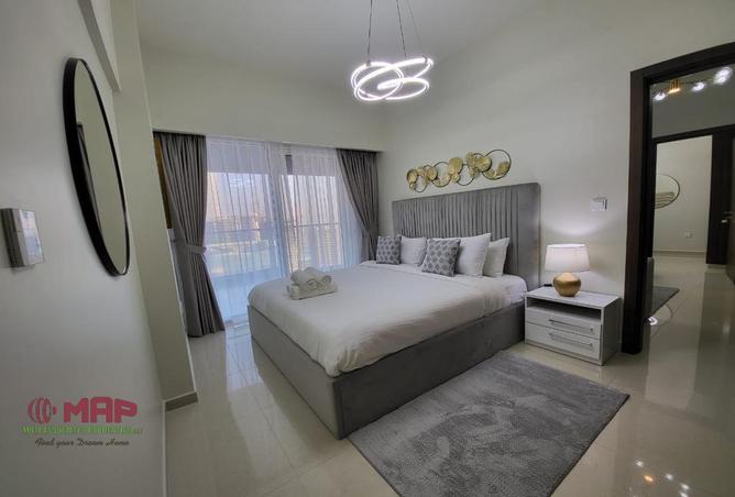 78972619 - Property Image 3