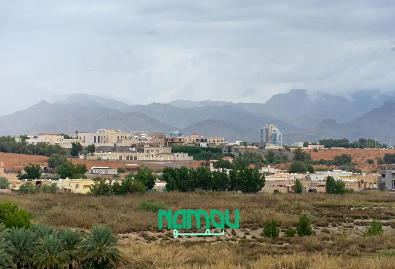 78992602 - الصورة الرئيسية للعقار