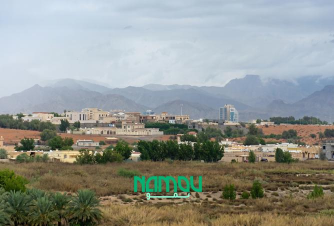 78992602 - الصورة الرئيسية للعقار