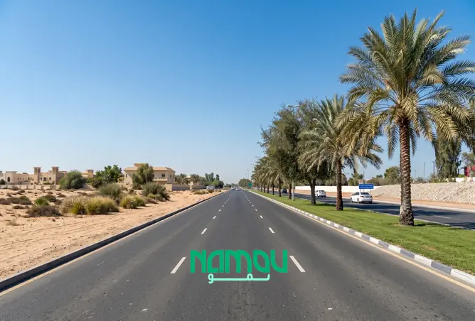 78992602 - صورة العقار 2