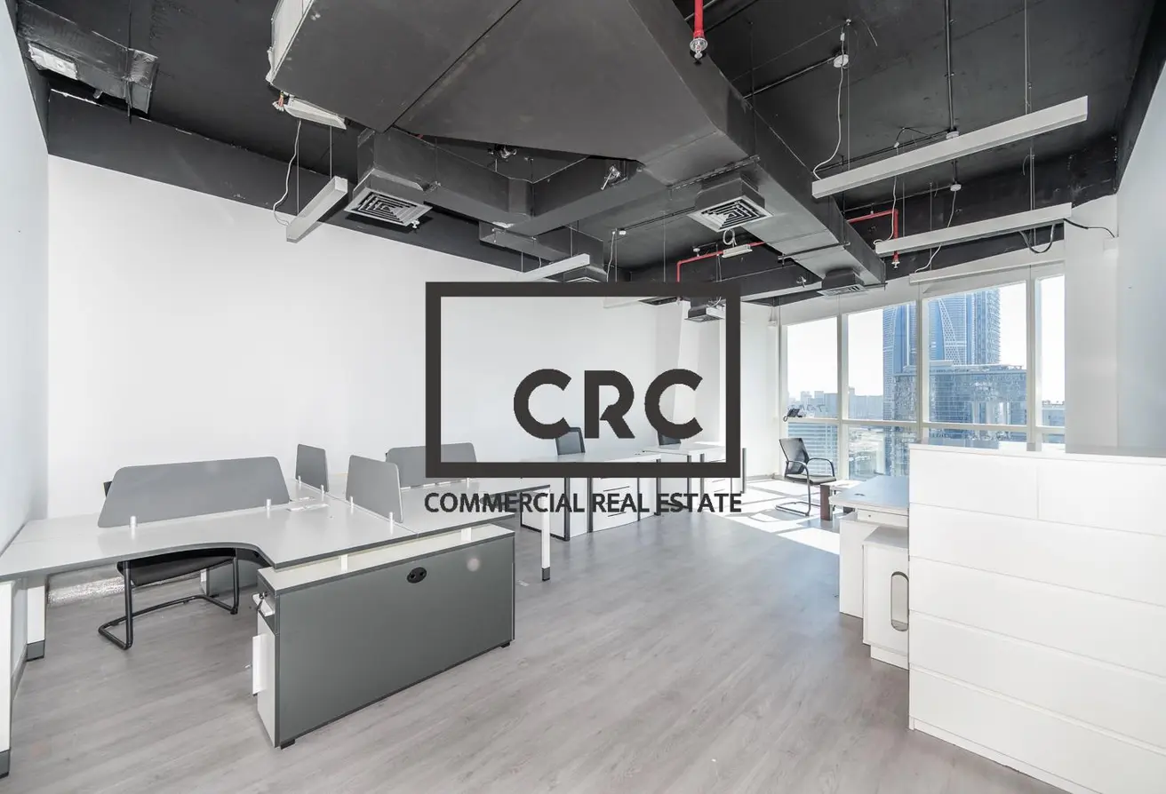 159625747 - Property Main Image