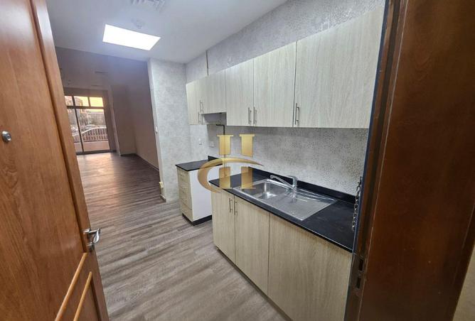 16288334 - صورة العقار 2