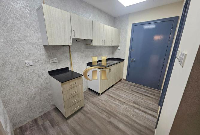 16288334 - صورة العقار 3