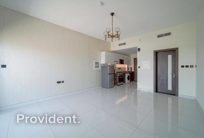 97385604 - Property Image 2