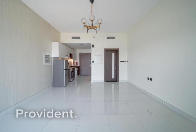 97385604 - Property Image 3