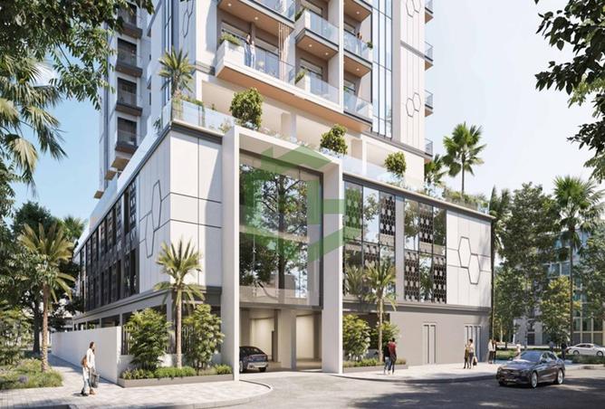 16327422 - Property Main Image