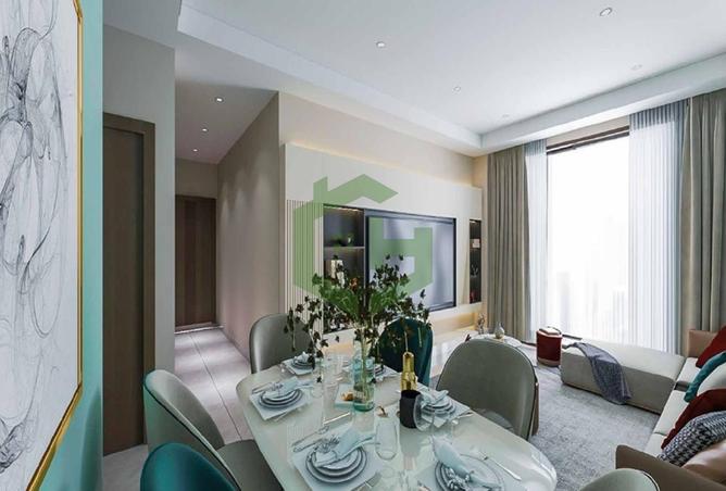 16327422 - Property Image 3