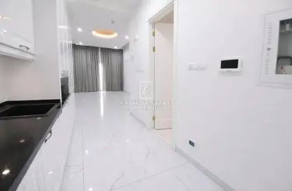 شقة - غرفة نوم - 2 حمامات للايجار في فينسيتوري بوليفارد 6 - فينشيتوري بوليفارد - ارجان - دبي