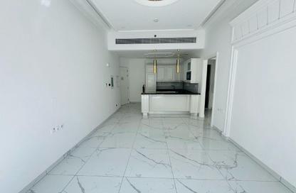 Apartment - 1 Bedroom - 2 Bathrooms for rent in Vincitore Boulevard 6 - Vincitore Boulevard - Arjan - Dubai
