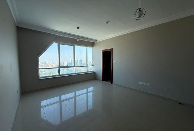 16052147 - صورة العقار 3