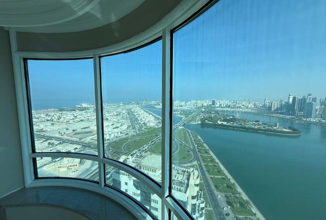 16052147 - الصورة الرئيسية للعقار