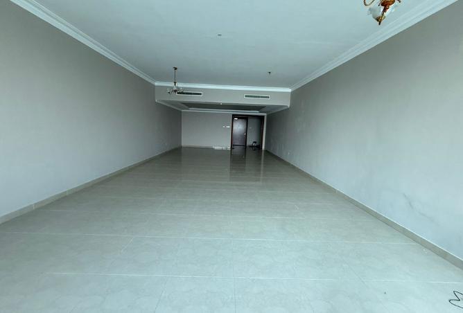 16052147 - صورة العقار 2