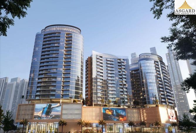 16122346 - Property Main Image