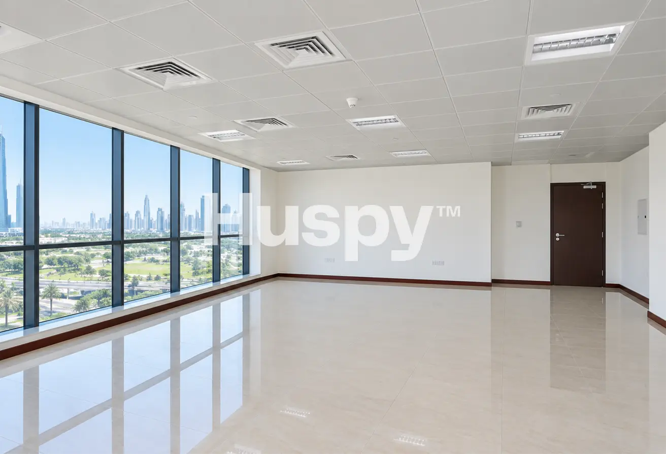 155522449 - Property Main Image