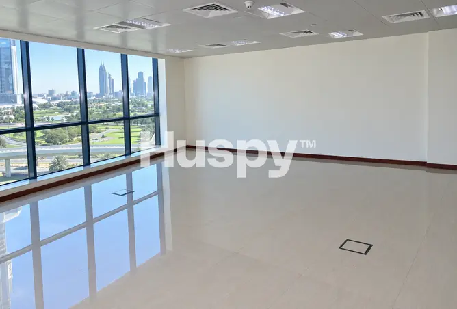 155522449 - Property Image 2