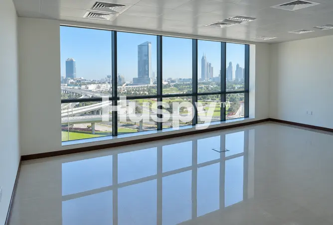 155522449 - Property Image 3