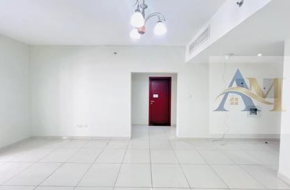 Apartment - 2 - 2 for rent in Hili Tower A - Al Nahda - Sharjah Apartment - 2 - 2 for rent in Hili Tower A - Al Nahda - Sharjah