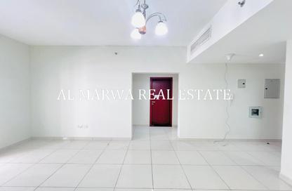 Apartment - 2 - 2 for rent in Hili Tower A - Al Nahda - Sharjah Apartment - 2 - 2 for rent in Hili Tower A - Al Nahda - Sharjah