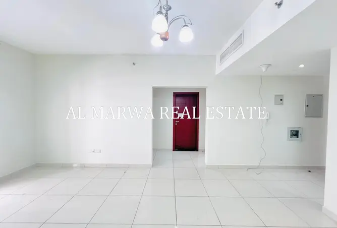 158728429 - Property Image 3