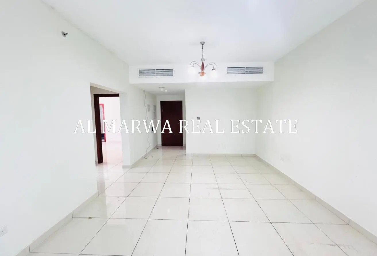 158728429 - Property Main Image