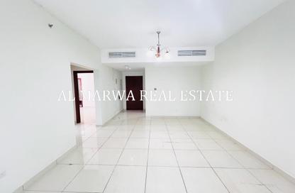 Apartment - 2 - 2 for rent in Hili Tower A - Al Nahda - Sharjah