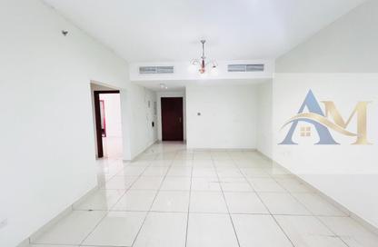 Apartment - 2 - 2 for rent in Hili Tower A - Al Nahda - Sharjah Apartment - 2 - 2 for rent in Hili Tower A - Al Nahda - Sharjah