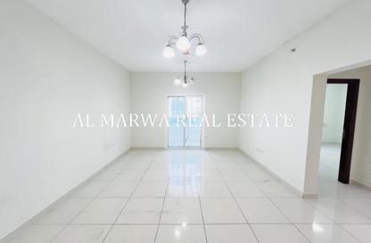Apartment - 2 - 2 for rent in Hili Tower A - Al Nahda - Sharjah Apartment - 2 - 2 for rent in Hili Tower A - Al Nahda - Sharjah