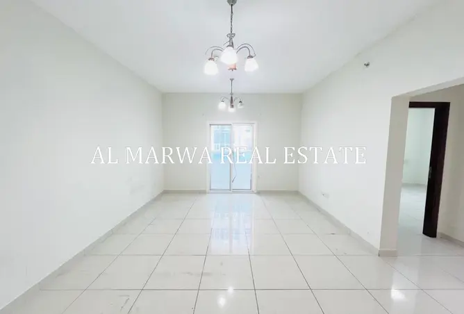 158728429 - Property Image 2