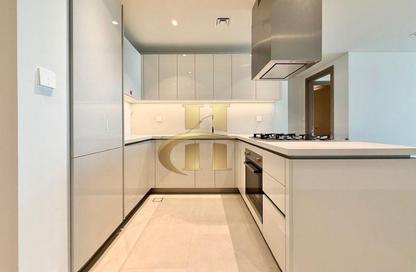 Apartment - 2 - 4 for rent in Sobha Hartland Waves Opulence - Sobha Hartland - Mohammed Bin Rashid City - Dubai Apartment - 2 - 4 for rent in Sobha Hartland Waves Opulence - Sobha Hartland - Mohammed Bin Rashid City - Dubai