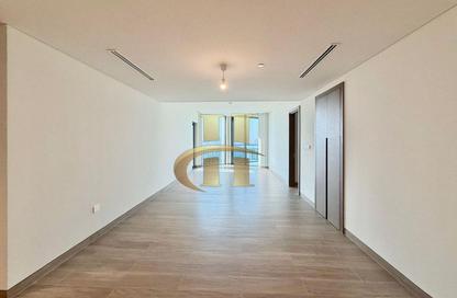 Apartment - 2 - 4 for rent in Sobha Hartland Waves Opulence - Sobha Hartland - Mohammed Bin Rashid City - Dubai Apartment - 2 - 4 for rent in Sobha Hartland Waves Opulence - Sobha Hartland - Mohammed Bin Rashid City - Dubai