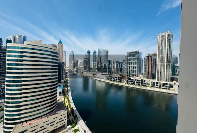 97380266 - Property Main Image