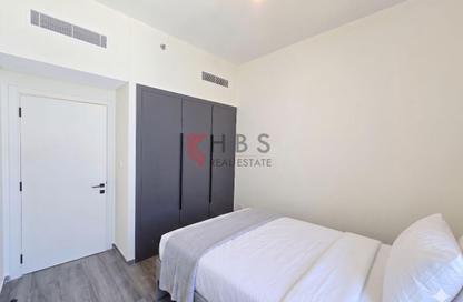 Apartment - 2 Bedrooms - 2 Bathrooms for rent in Noor 5 - Noor - Midtown - Dubai Production City (IMPZ) - Dubai Apartment - 2 Bedrooms - 2 Bathrooms for rent in Noor 5 - Noor - Midtown - Dubai Production City (IMPZ) - Dubai