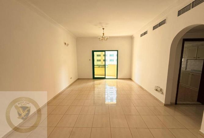 93134876 - Property Image 3