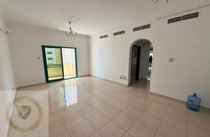 Apartment - 2 Bedrooms - 3 Bathrooms for rent in Al Taawun Street - Al Taawun - Sharjah