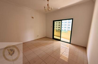 Apartment - 2 Bedrooms - 3 Bathrooms for rent in Al Taawun Street - Al Taawun - Sharjah