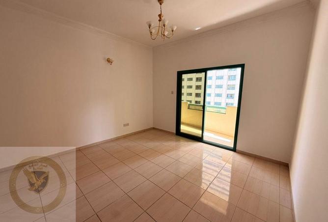 93134876 - Property Main Image