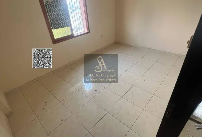 167009351 - صورة العقار 2