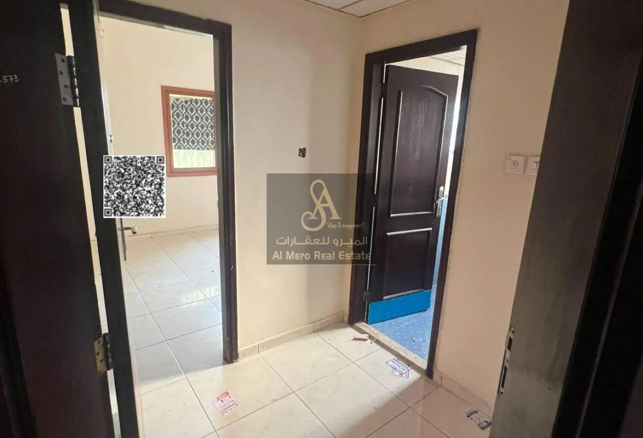 167009351 - الصورة الرئيسية للعقار