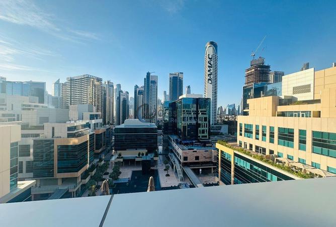 73374838 - الصورة الرئيسية للعقار