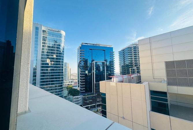 73374838 - صورة العقار 2