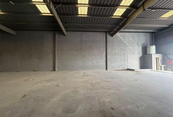 16151616 - Property Image 3