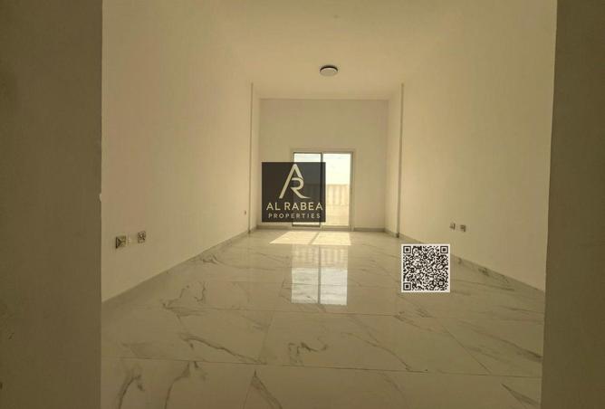 105129030 - Property Image 3