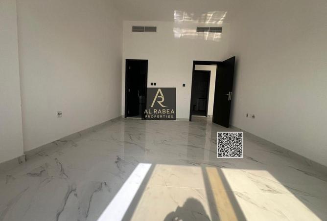 105129030 - Property Main Image