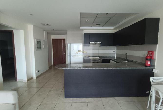 132033313 - Property Image 3