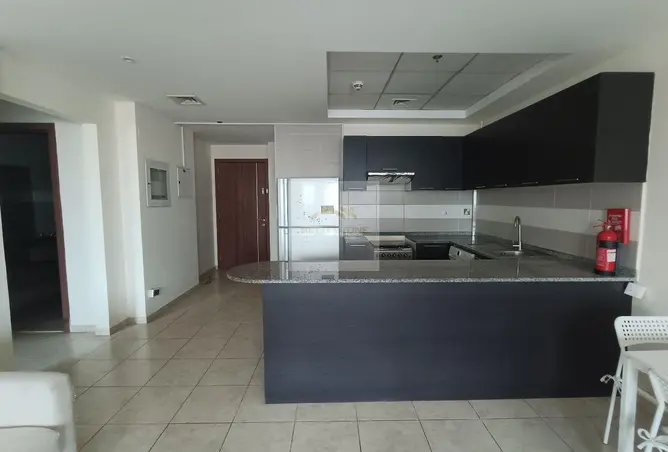 132033313 - Property Image 3