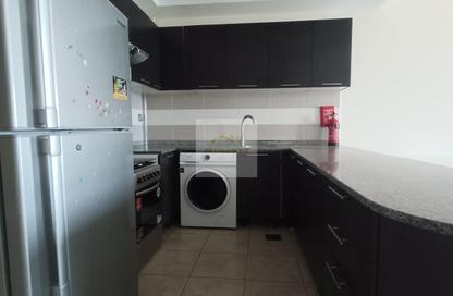 Apartment - 2 Bedrooms - 3 Bathrooms for rent in The Imperial Residence A - The Imperial Residence - District 5 - Jumeirah Village Triangle - Dubai Apartment - 2 Bedrooms - 3 Bathrooms for rent in The Imperial Residence A - The Imperial Residence - District 5 - Jumeirah Village Triangle - Dubai