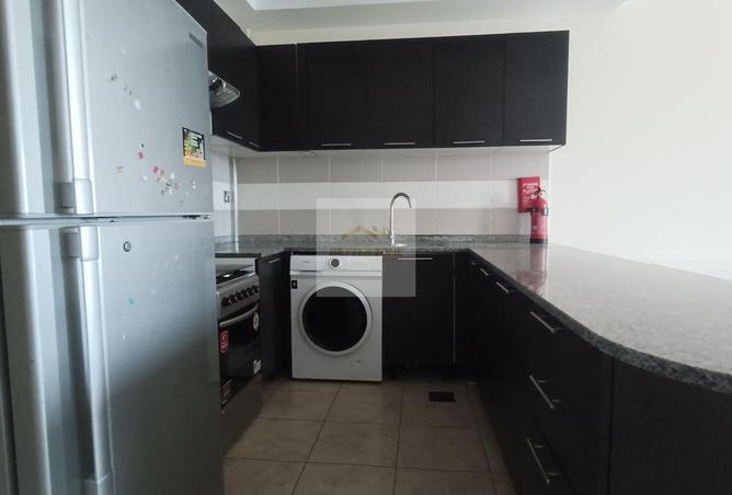 132033313 - Property Image 2