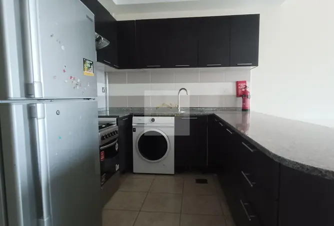 132033313 - Property Image 2