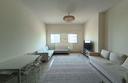 Apartment - 2 Bedrooms - 3 Bathrooms for rent in The Imperial Residence A - The Imperial Residence - District 5 - Jumeirah Village Triangle - Dubai Apartment - 2 Bedrooms - 3 Bathrooms for rent in The Imperial Residence A - The Imperial Residence - District 5 - Jumeirah Village Triangle - Dubai