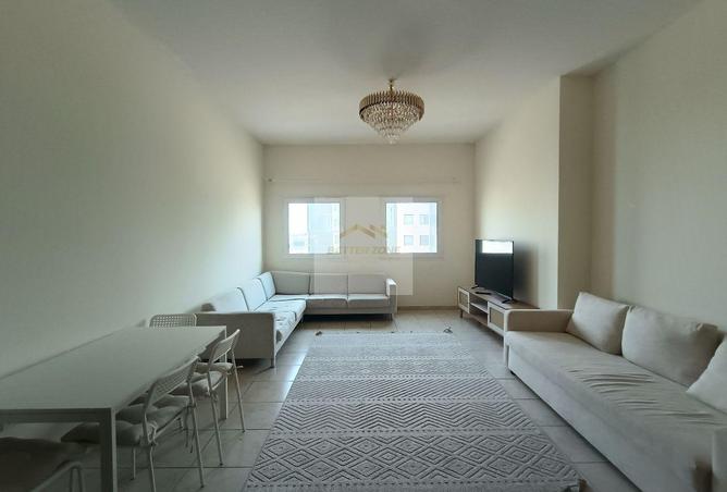 132033313 - Property Main Image